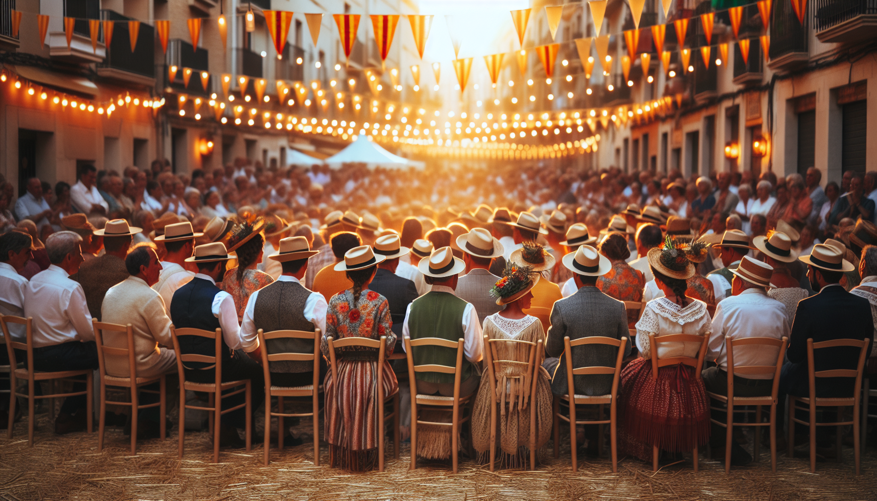 Setmana Santa de Torrent — Processons del Dimecres Sant