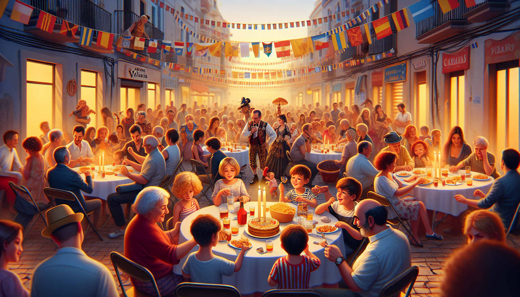 Teatre familiar: Lara Jones i la Atlàntida