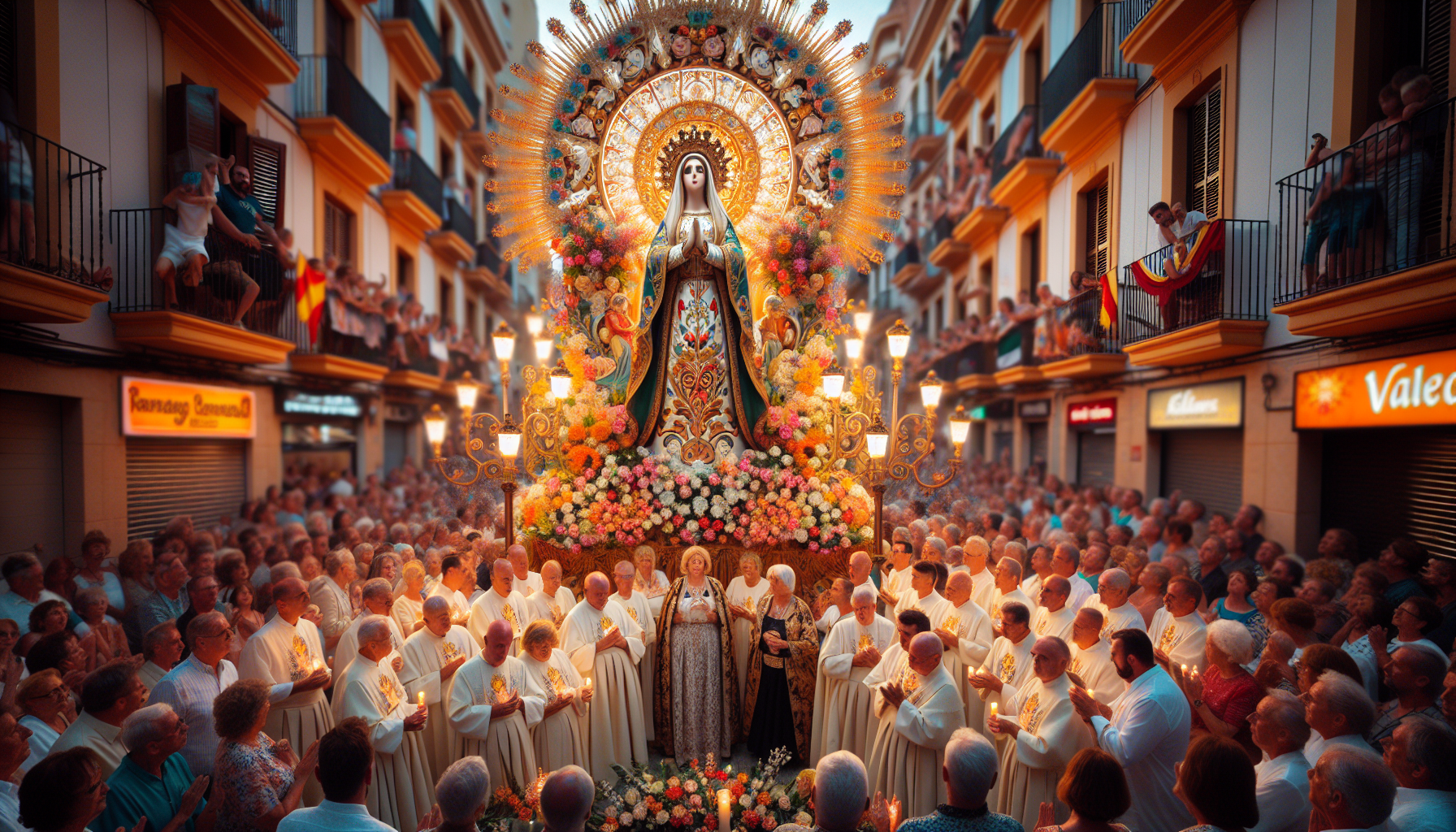 Palau de la Música - Programació d'abril