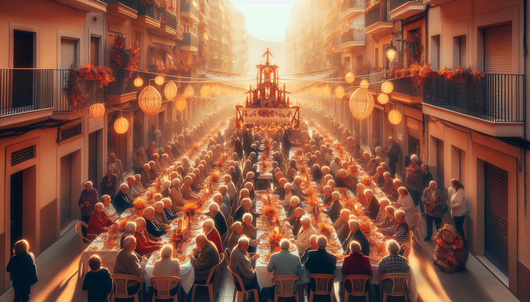 Biblioteques Municipals: programació d'abril