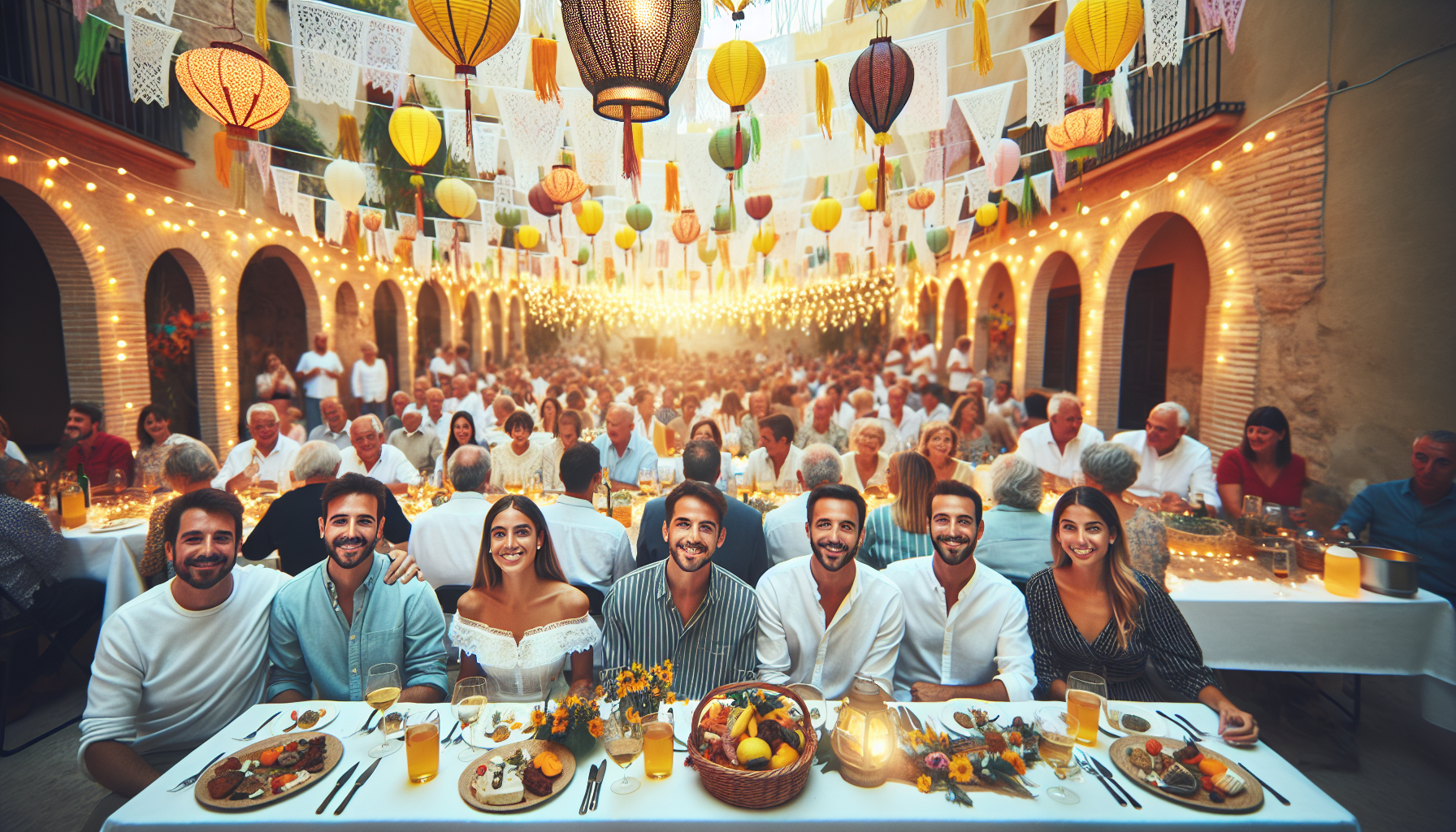 Pell amb pell - xarrades per a la primera infància