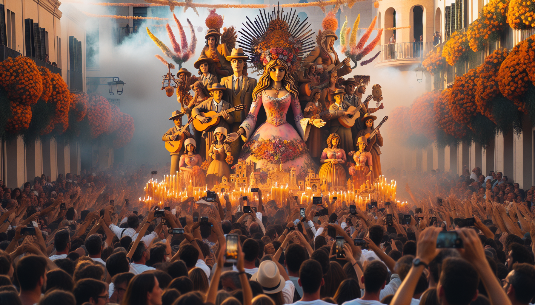 Setmana Santa 2026 a Alginet